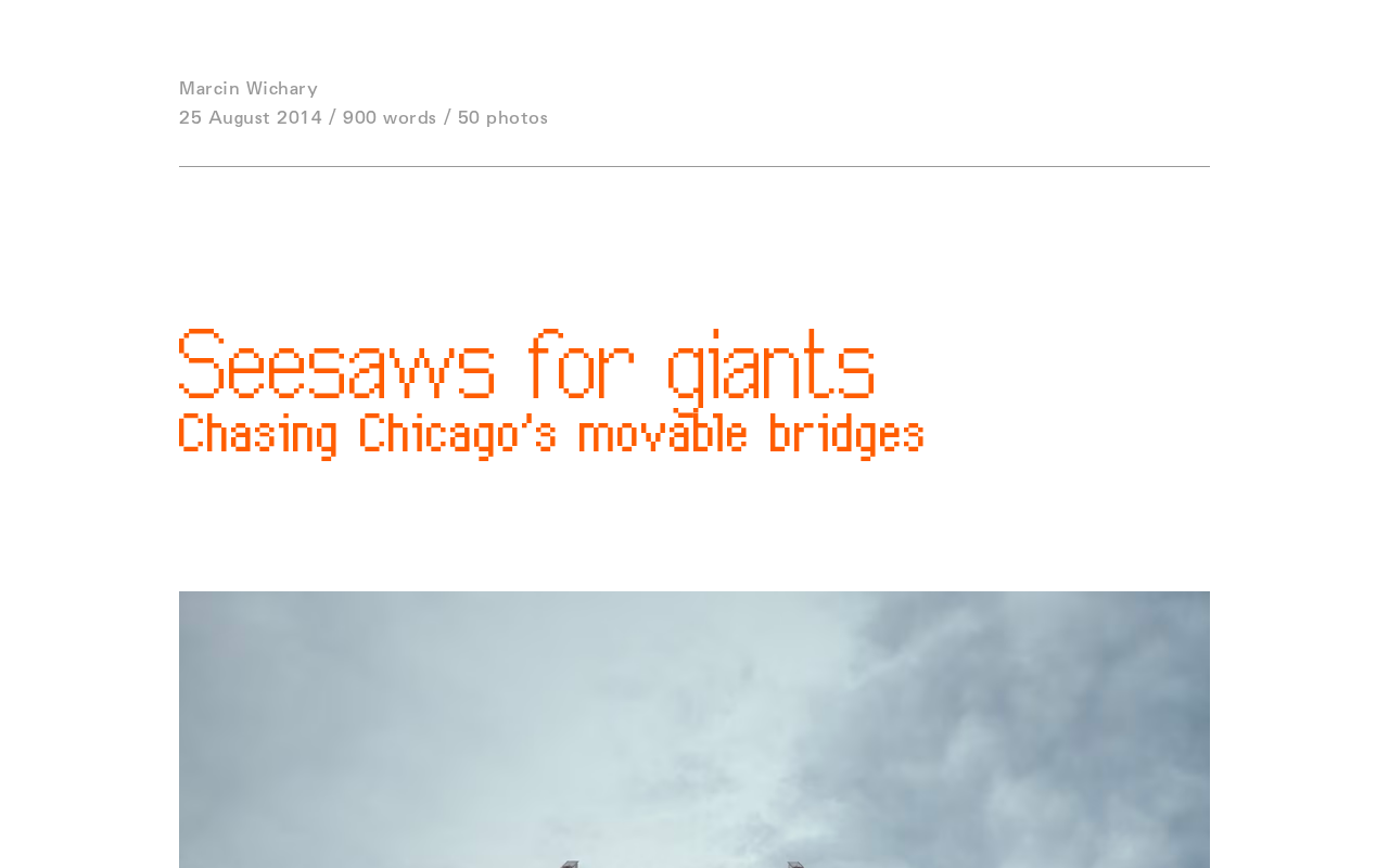 newsprove_291789_1778592806.png