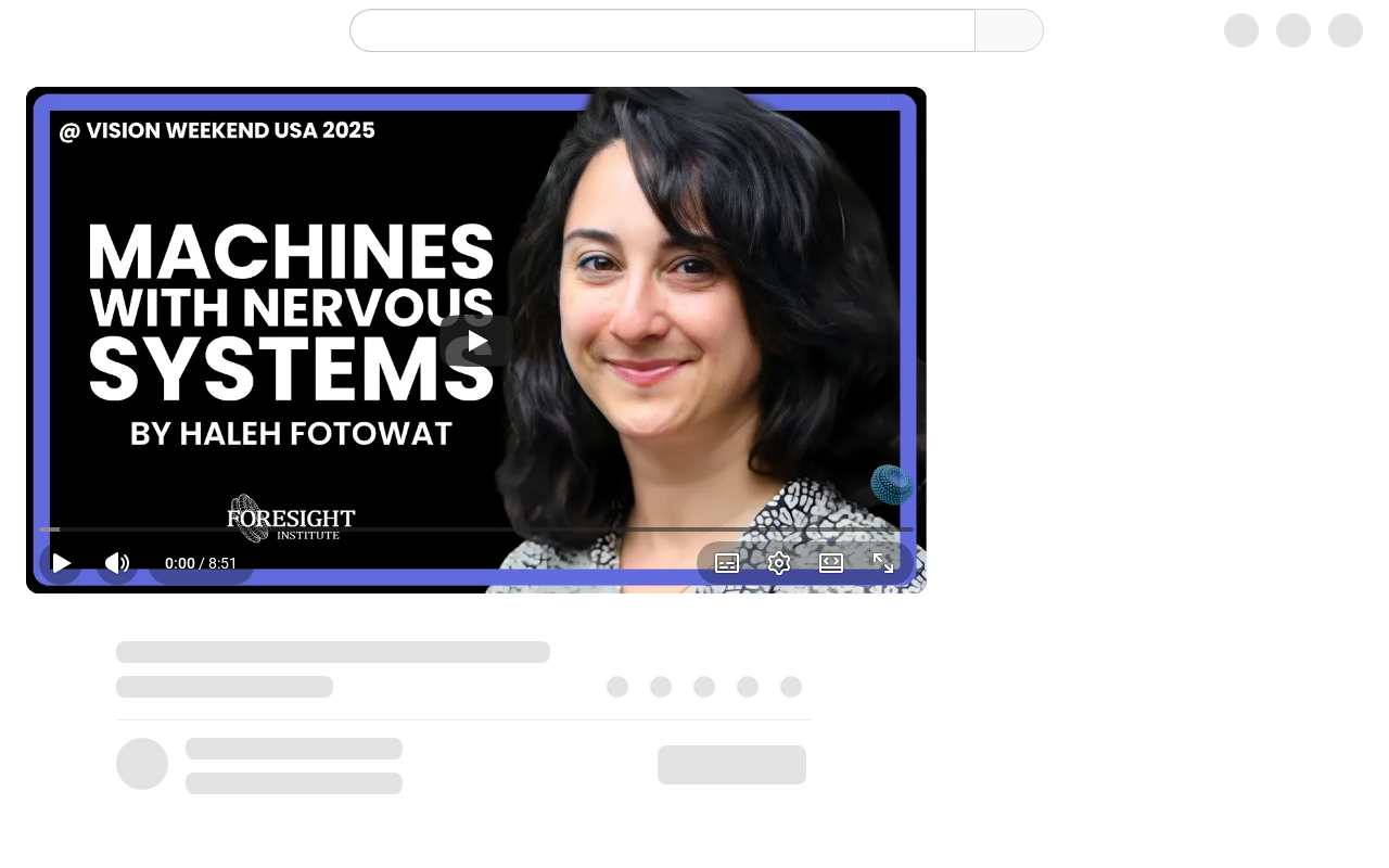newsprove_357650_1778597337.png