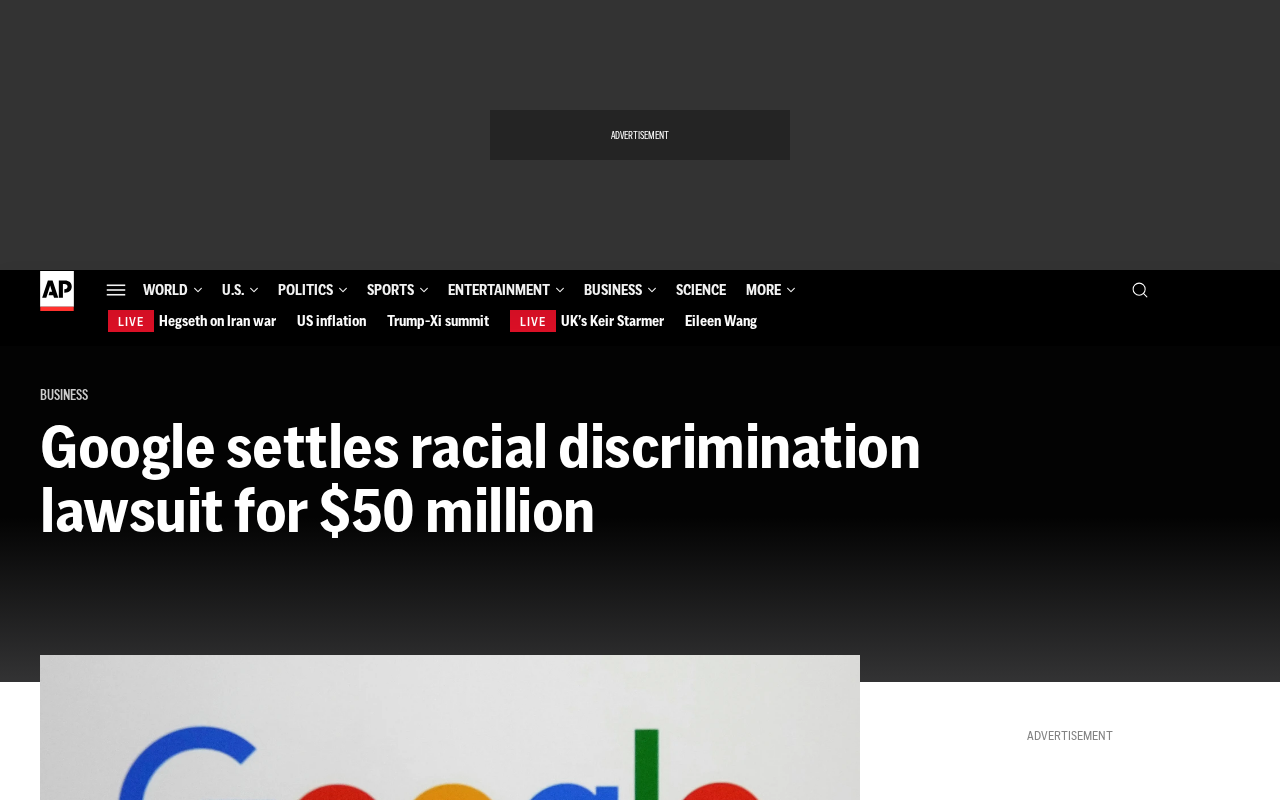 newsprove_357650_1778597416.png