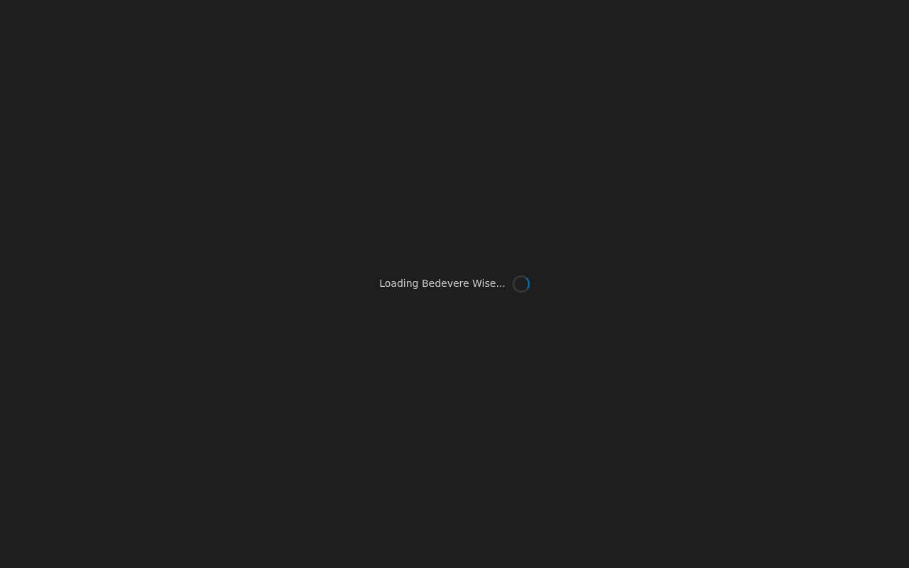 newsprove_357650_1778597434.png