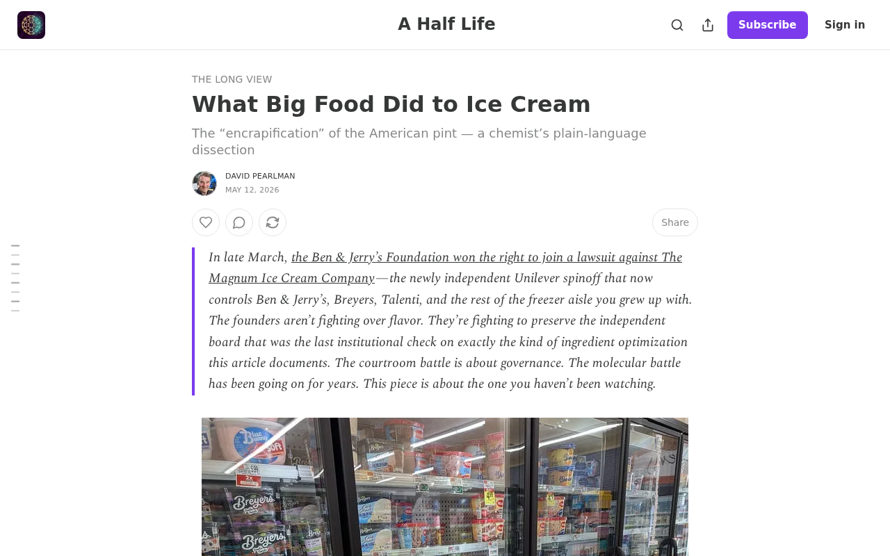 newsprove_357650_1778597831.png