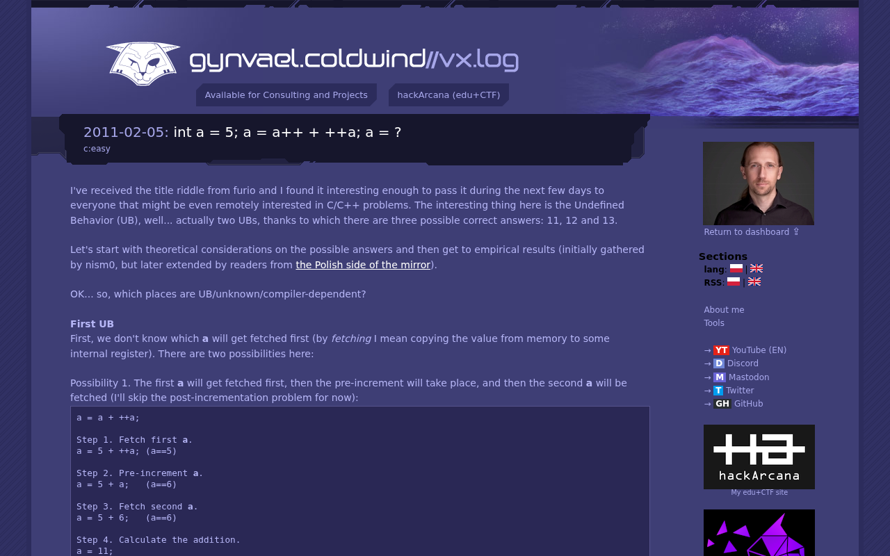 newsprove_357650_1778597935.png