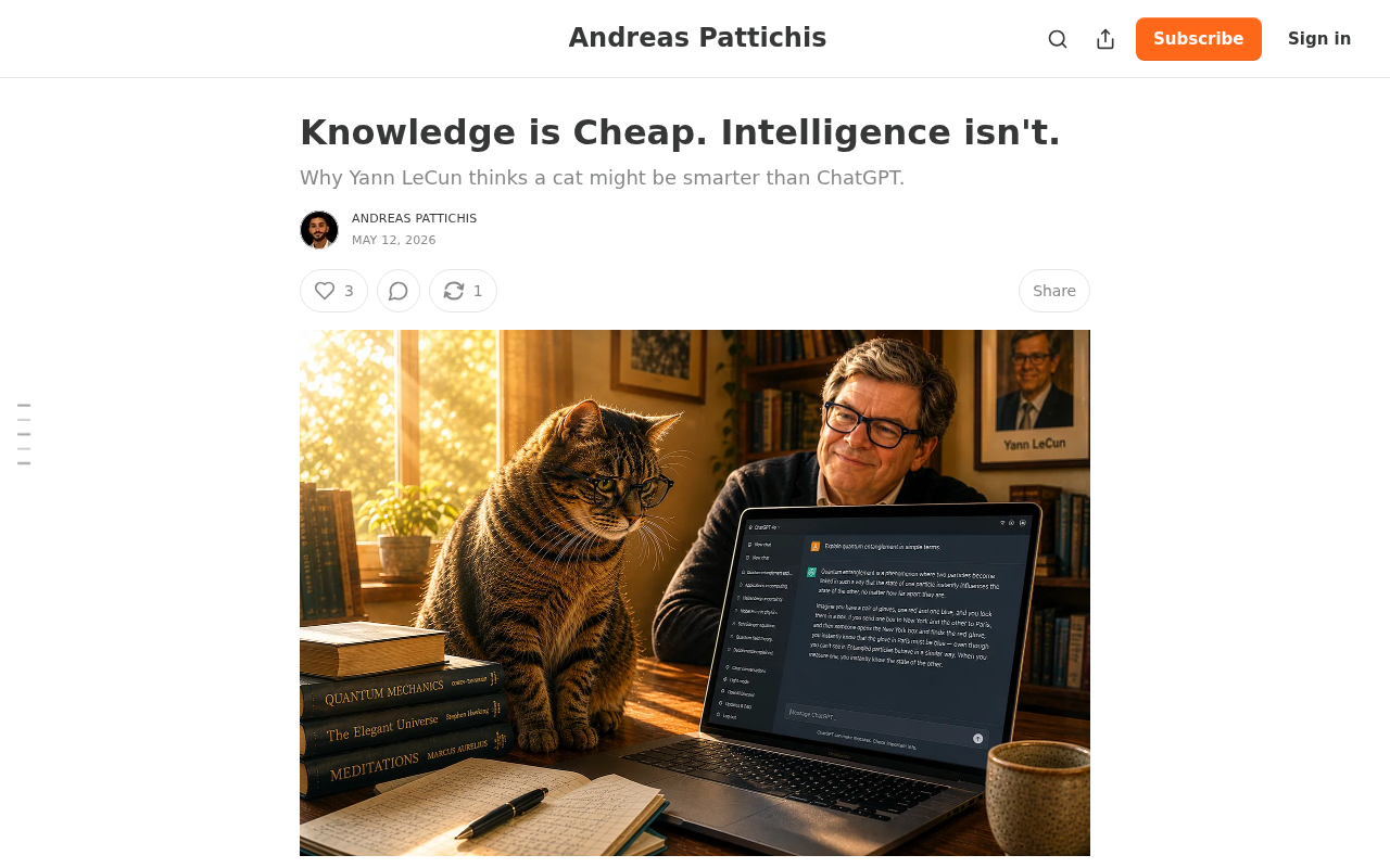 newsprove_357650_1778598013.png