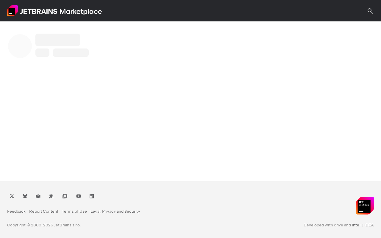 newsprove_357650_1778598033.png