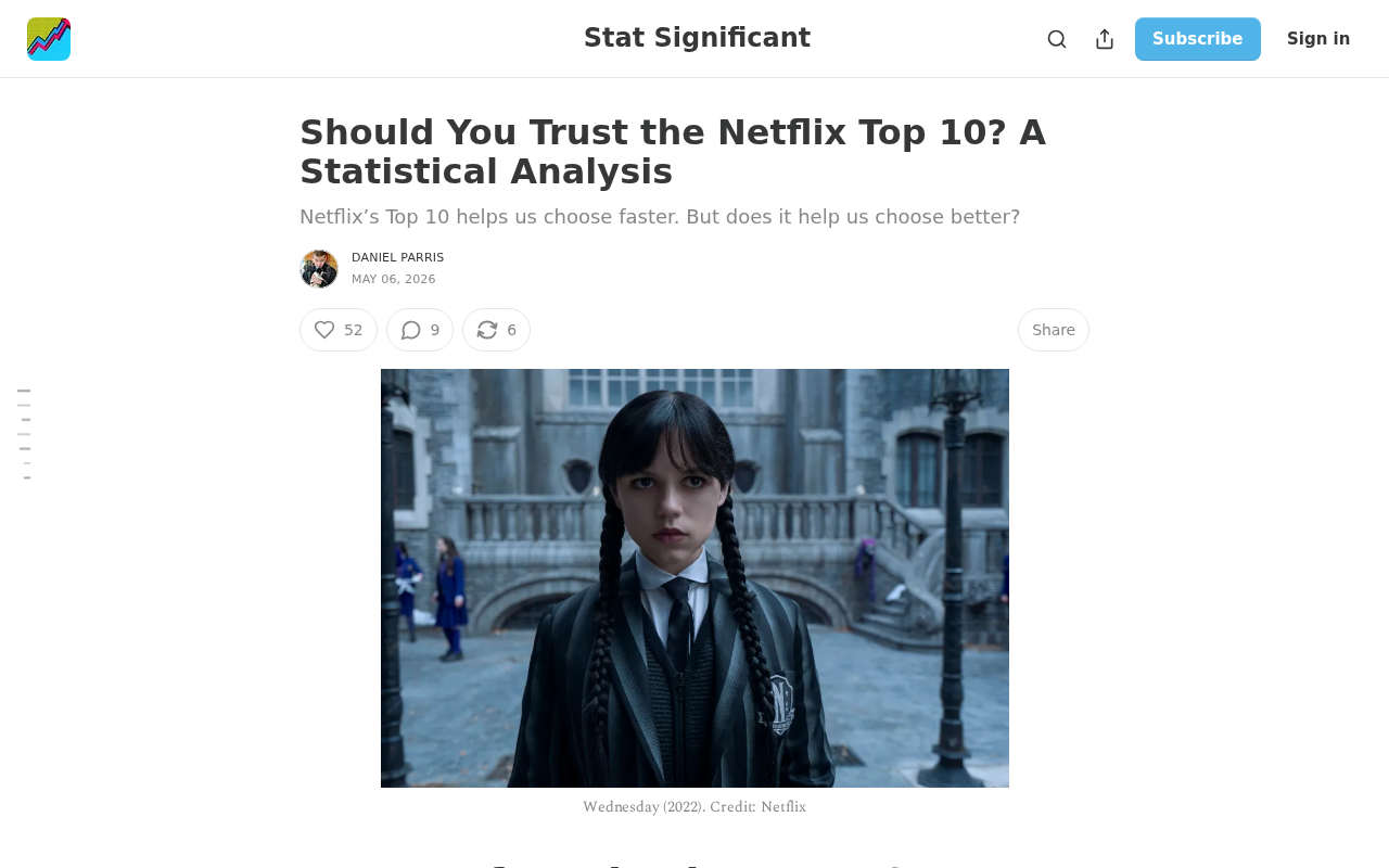 newsprove_357650_1778598192.png