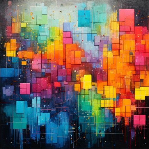 provart_357654_16.jpg