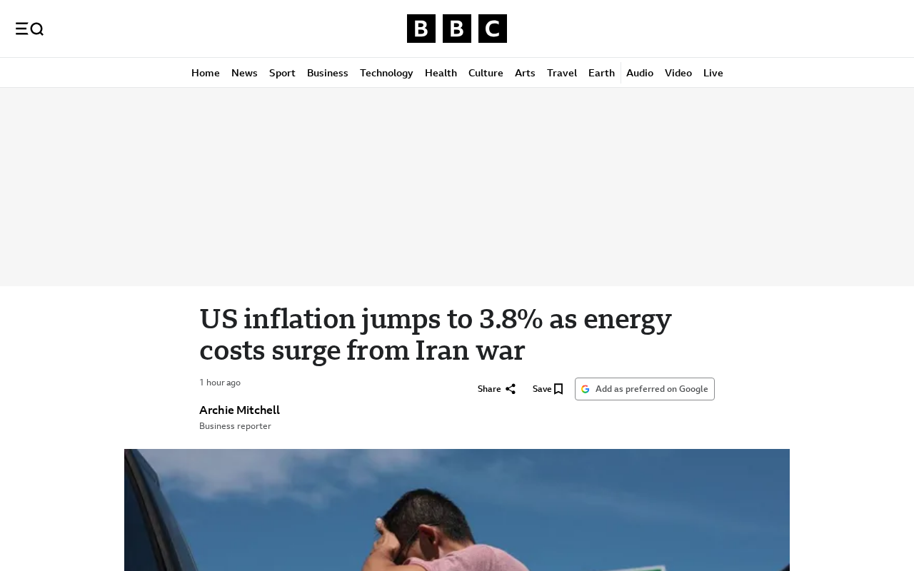 newsprove_357650_1778598567.png