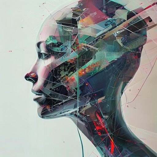 provart_357654_18.jpg