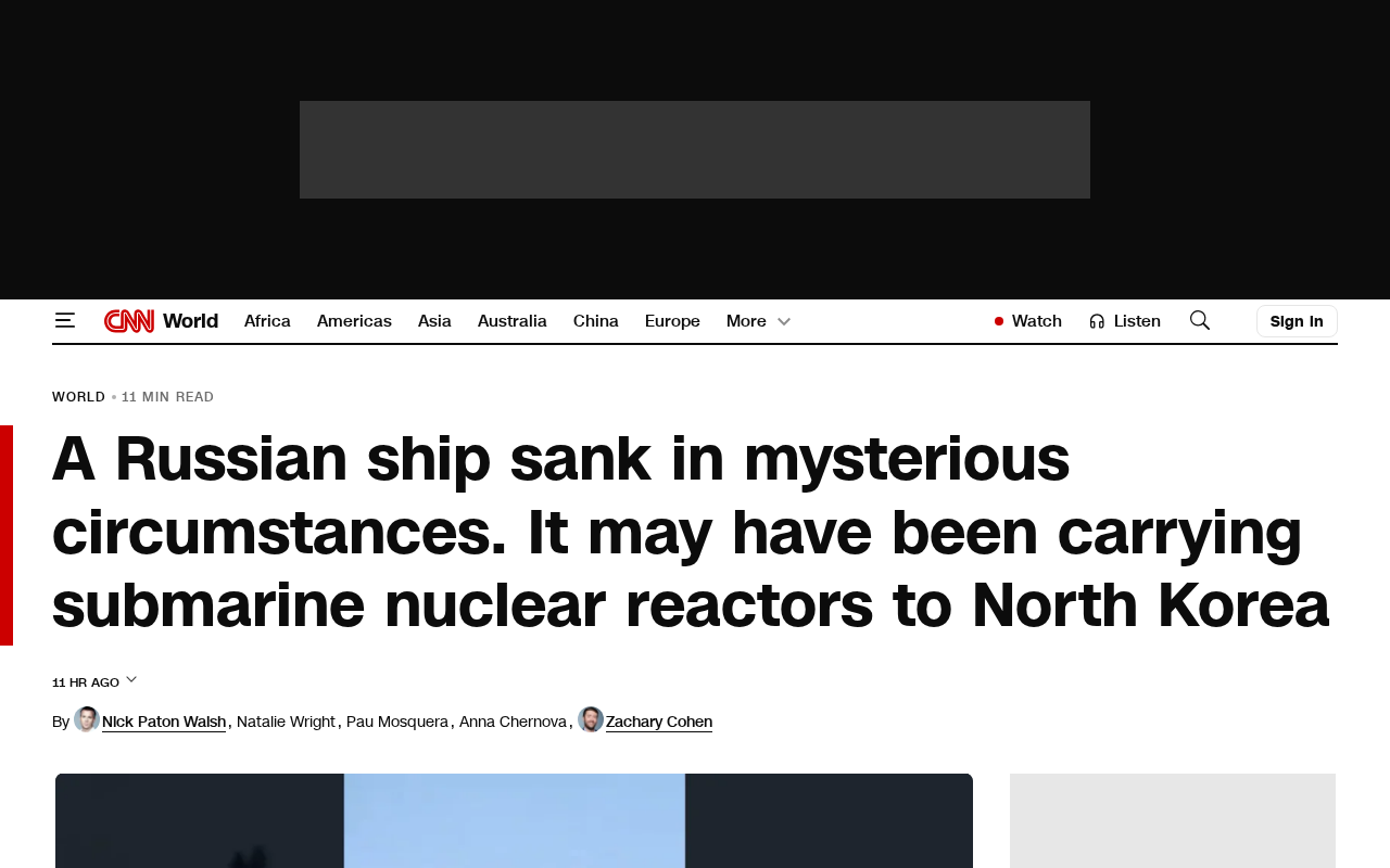 newsprove_357650_1778598795.png