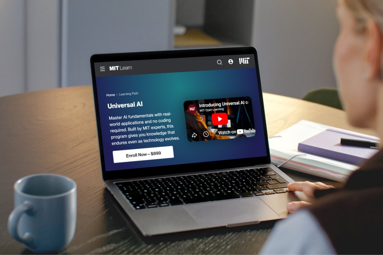 MIT-Open-Learning-Universal-AI-Program.jpg