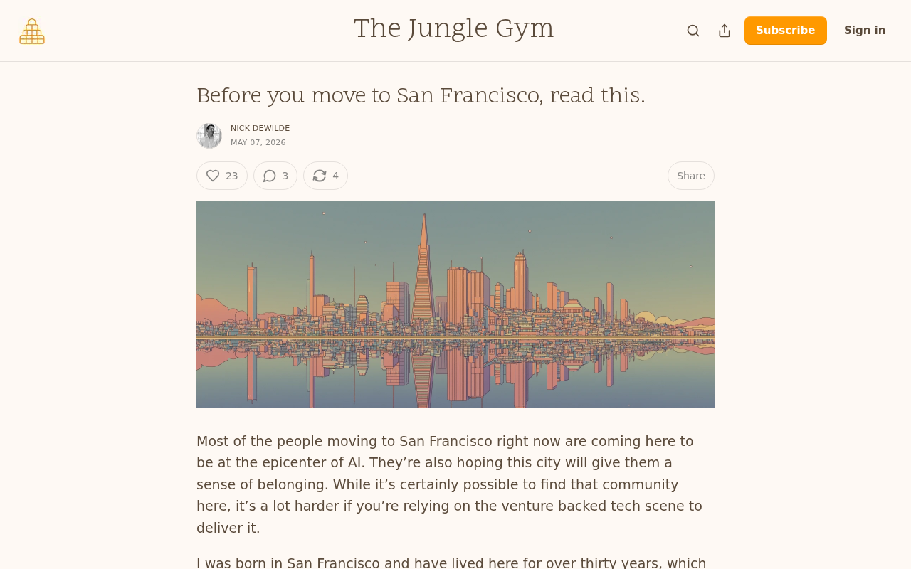 newsprove_357650_1778598948.png