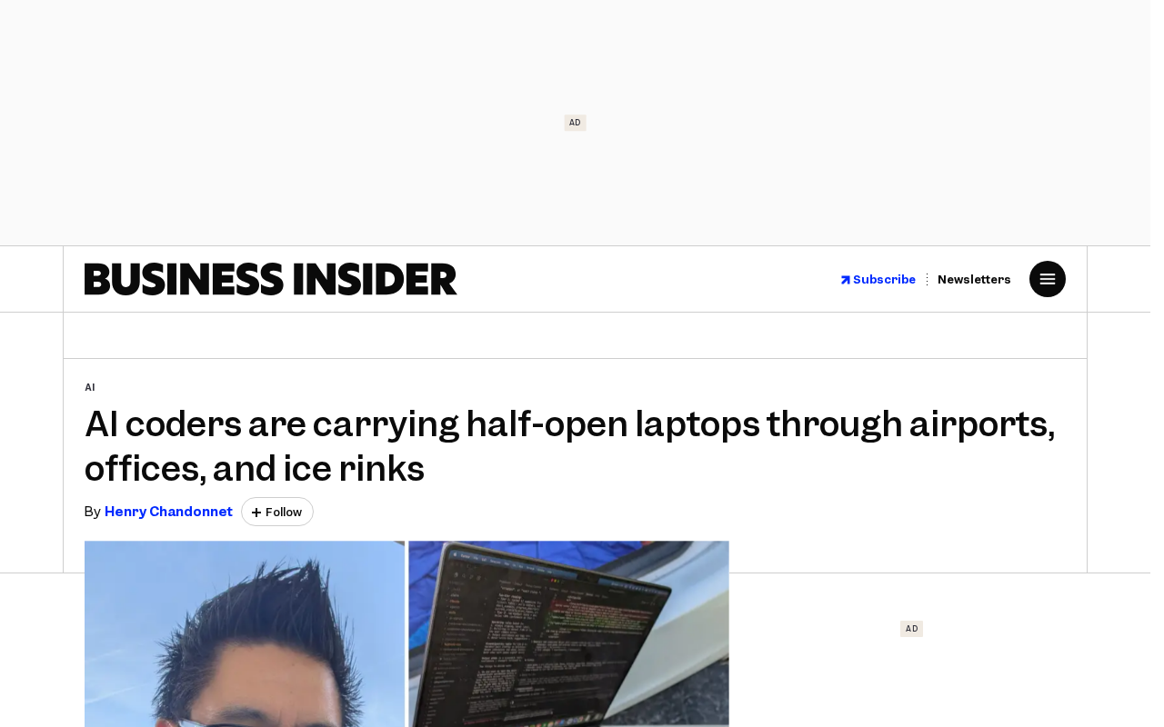 newsprove_357650_1778599088.png