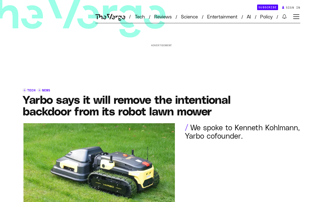 newsprove_357650_1778599165.png