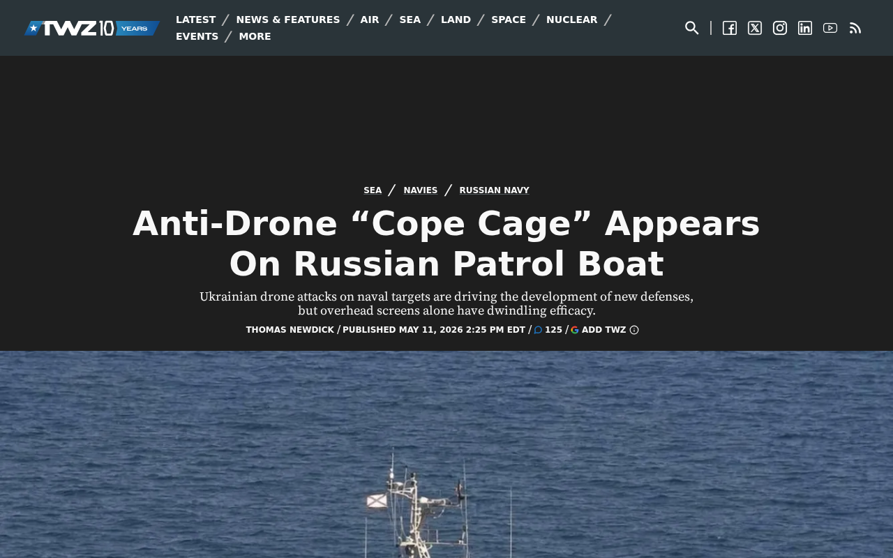newsprove_357650_1778599426.png
