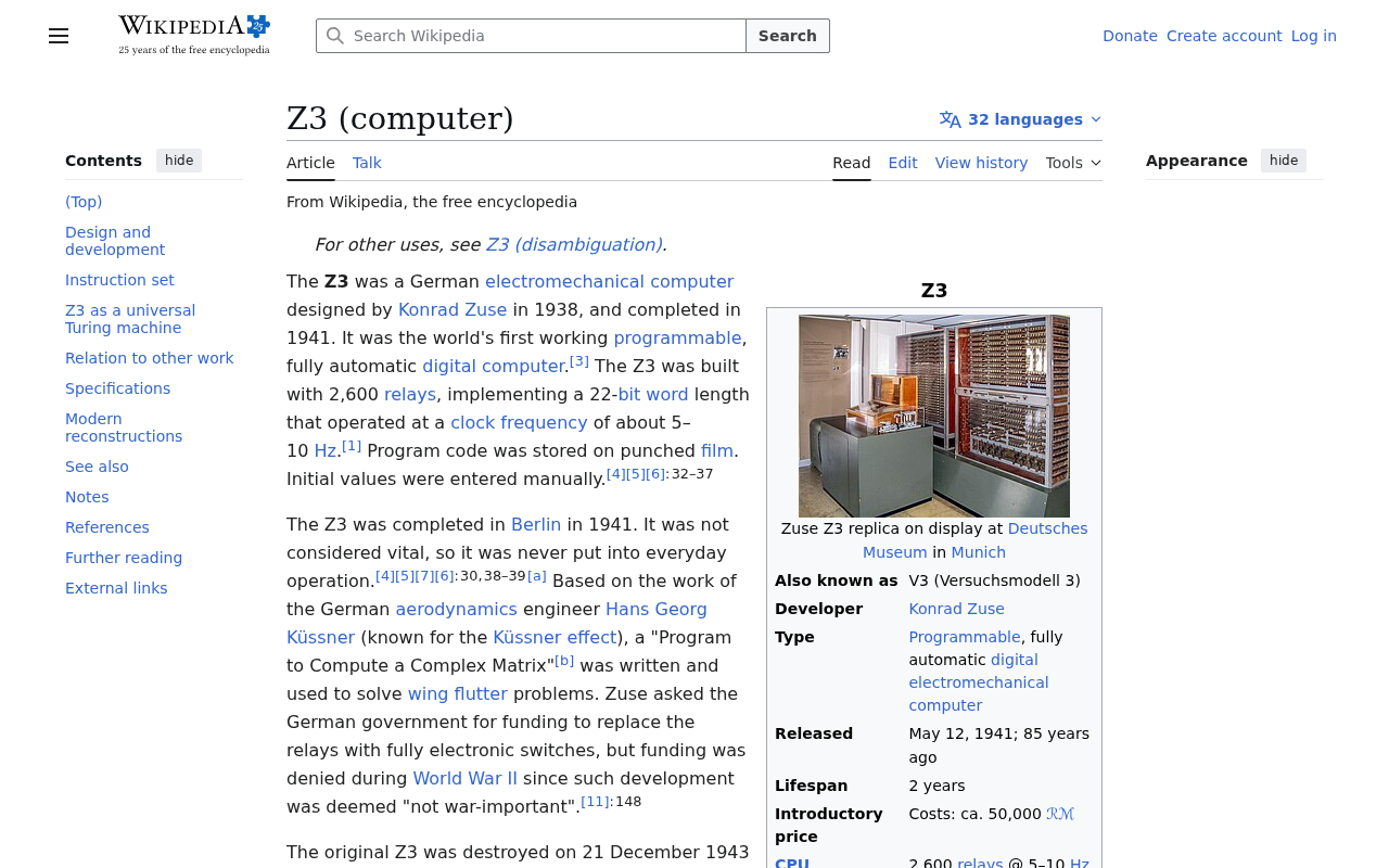 newsprove_357650_1778599524.png