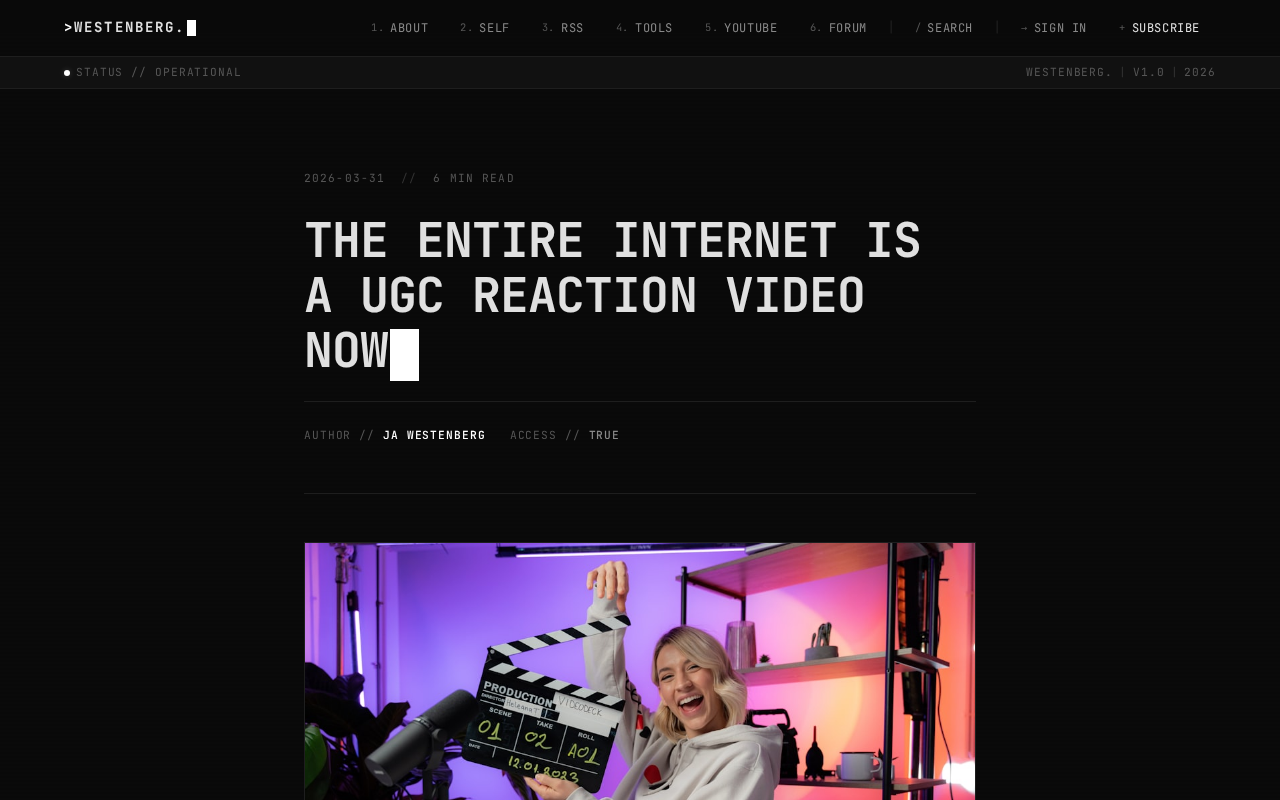newsprove_357650_1778599671.png