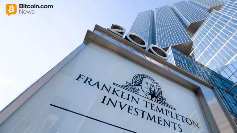 1kraken-parent-teams-with-franklin-templeton-to-bring-managed-funds-onchain-768x432-1.png