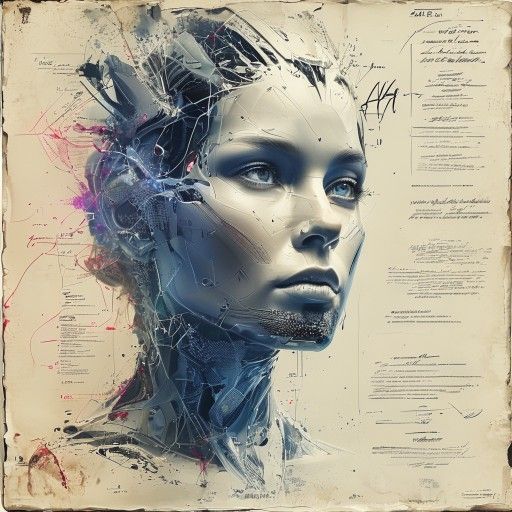 provart_357654_35.jpg