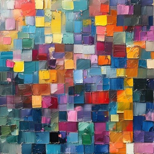 provart_357654_36.jpg