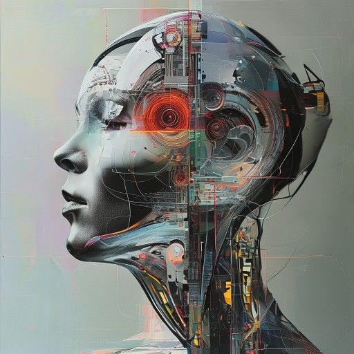 provart_357654_38.jpg