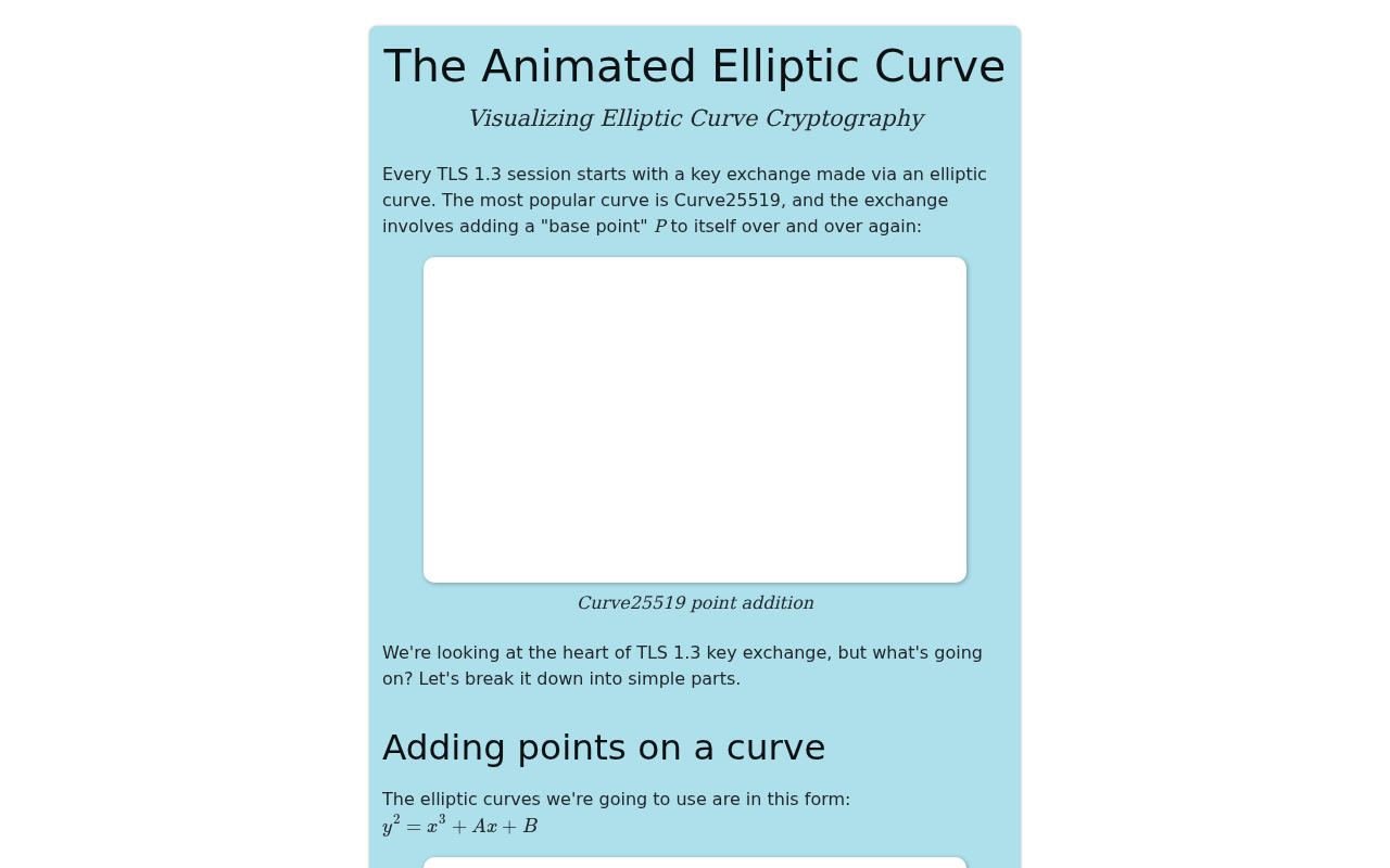 newsprove_357650_1778600418.png