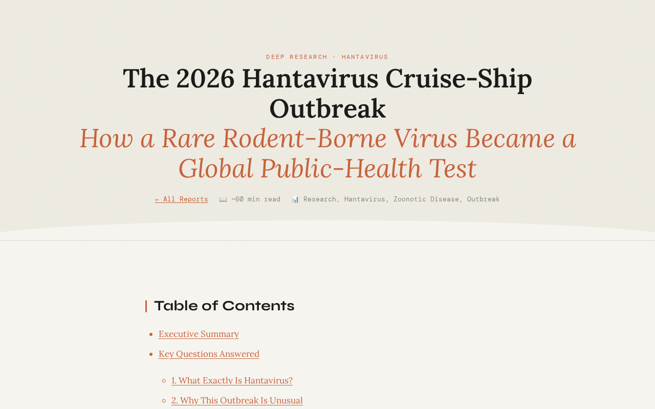 newsprove_357650_1778600491.png