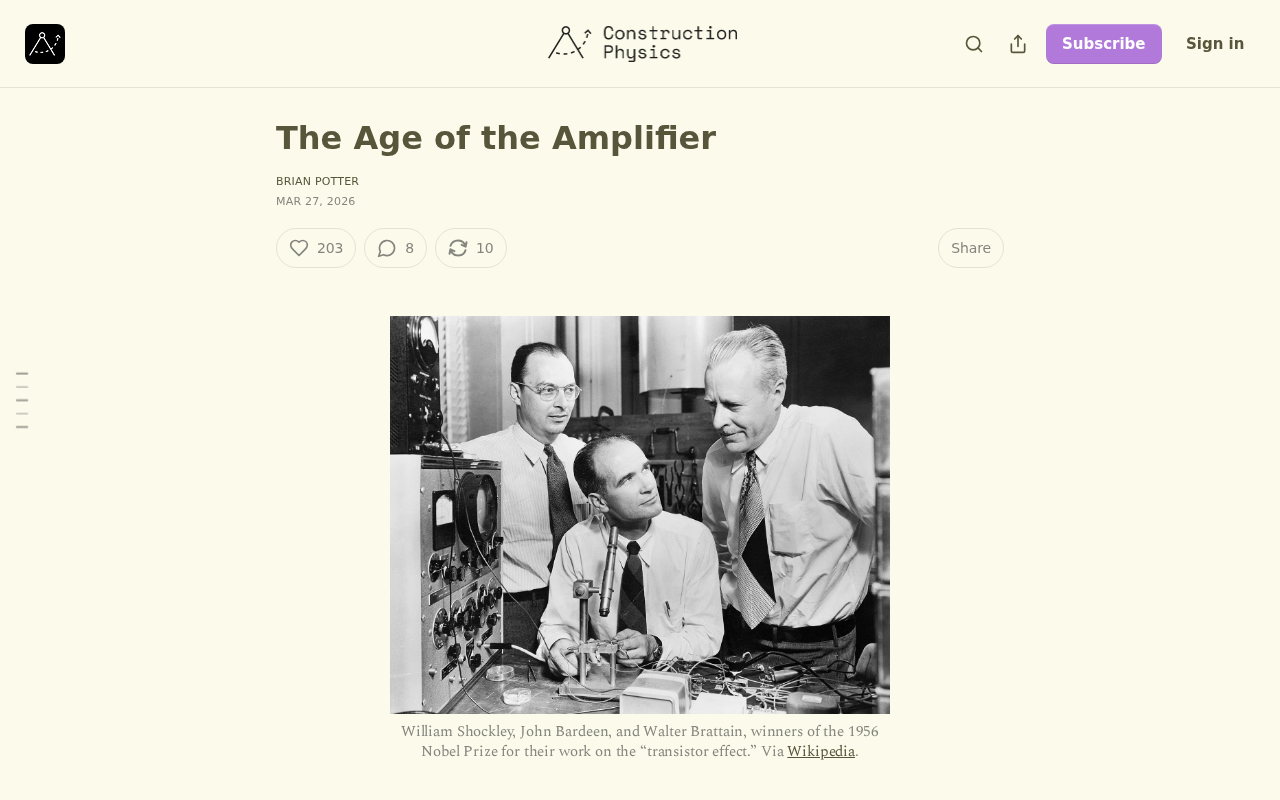 newsprove_357650_1778600510.png