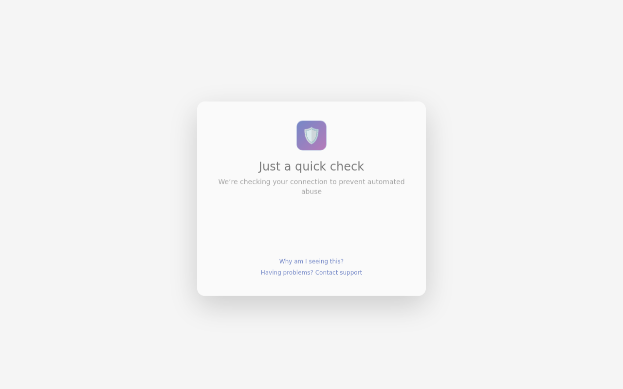 newsprove_357650_1778601668.png