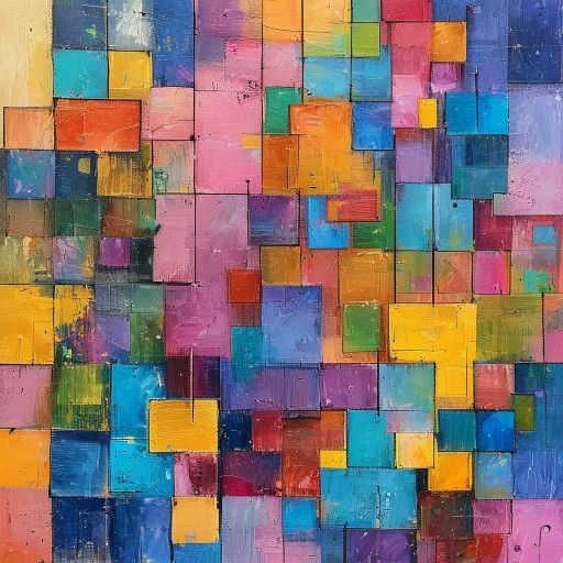 provart_357654_56.jpg