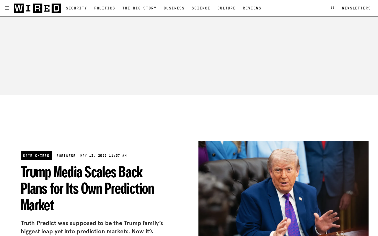 newsprove_357650_1778602102.png