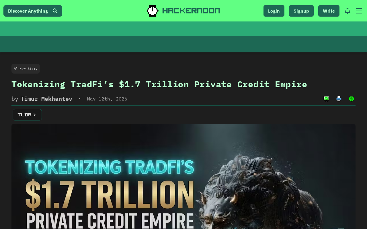 newsprove_357650_1778602205.png