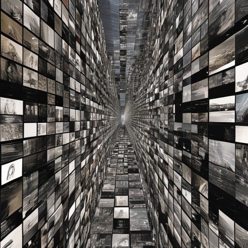 provart_357654_59.jpg
