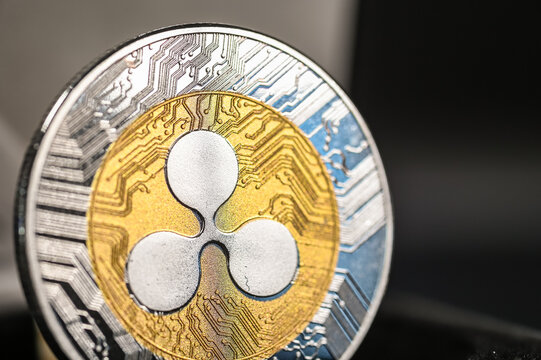 XRP-from-Adobe-Stock-50.jpg