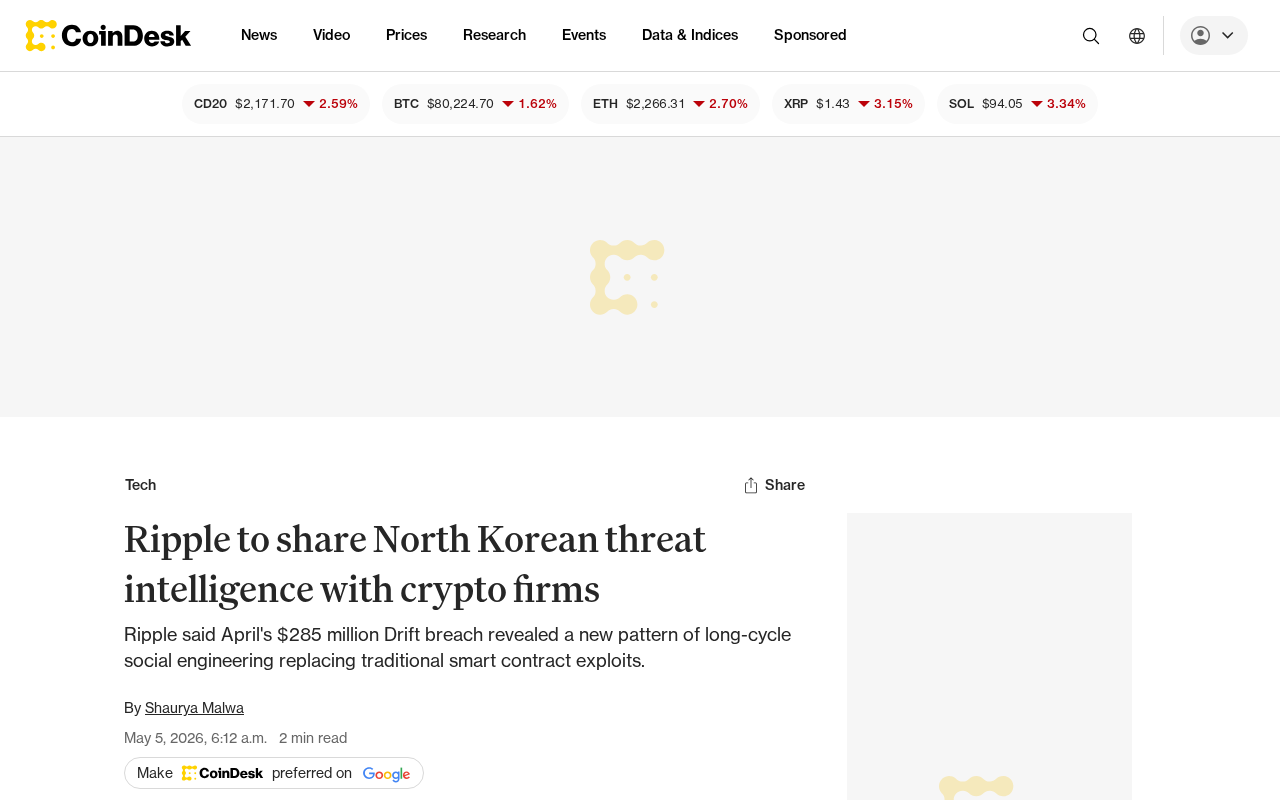 newsprove_357650_1778603206.png