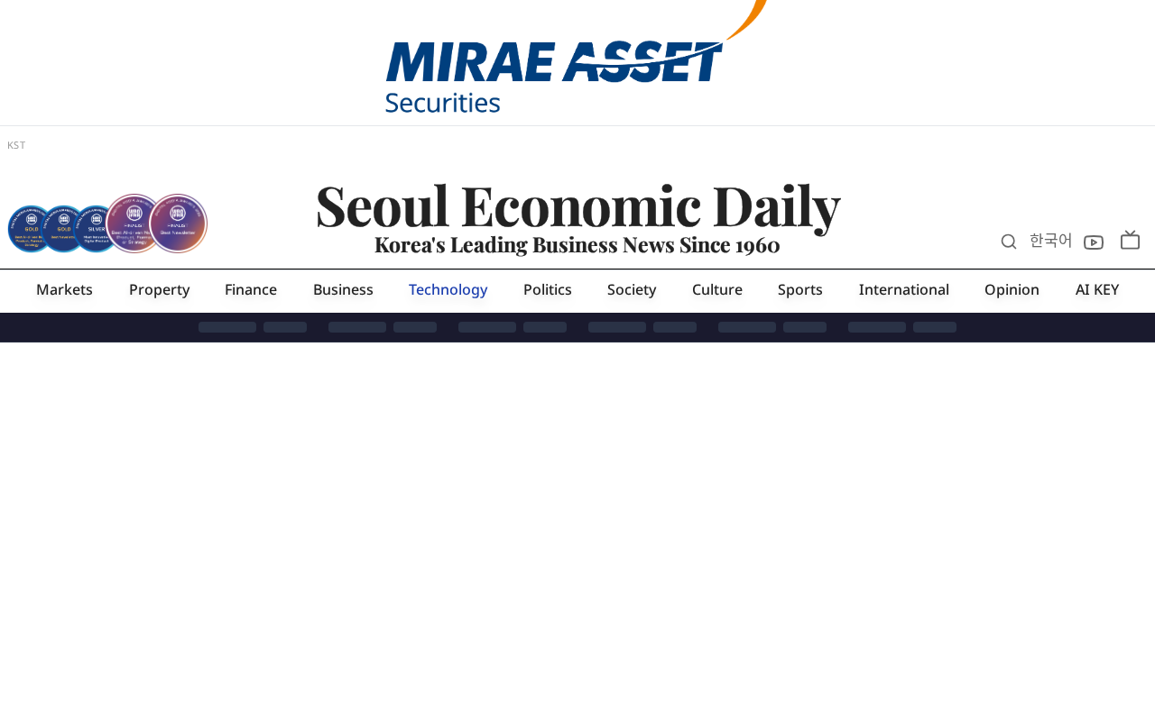 newsprove_357650_1778603279.png