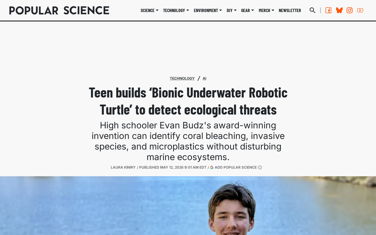 newsprove_357650_1778603399.png