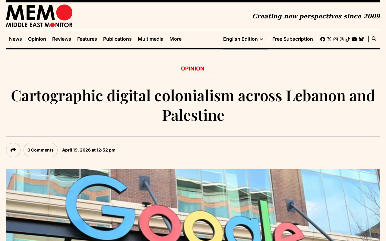 newsprove_357650_1778603573.png