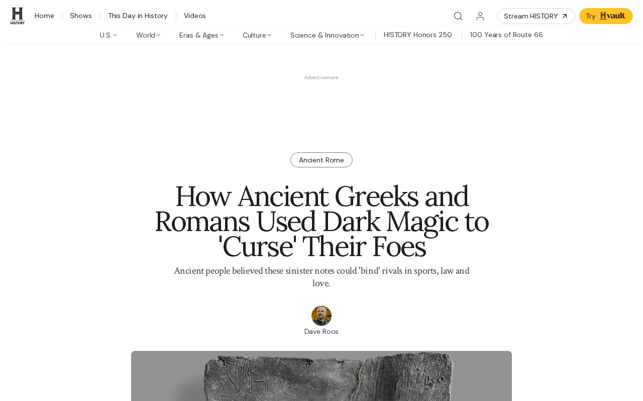 newsprove_357650_1778603767.png