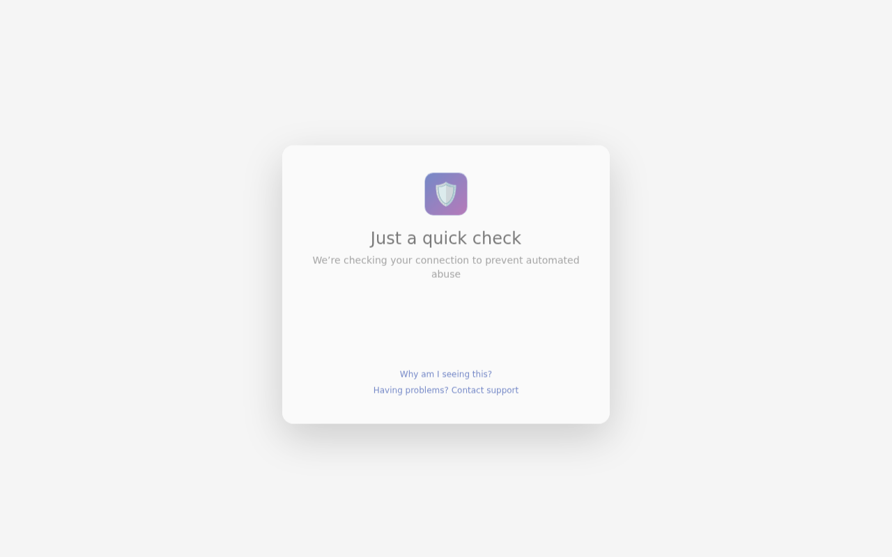 newsprove_357650_1778603867.png