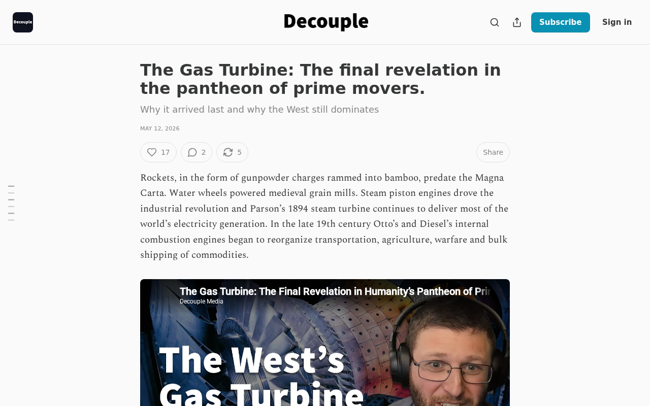 newsprove_357650_1778603952.png