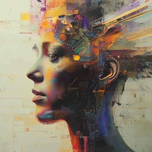 provart_357654_78.jpg