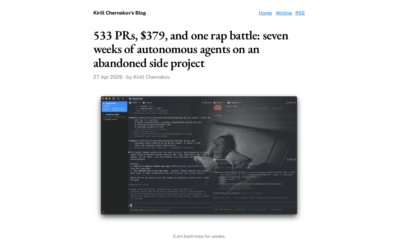 newsprove_357650_1778604095.png