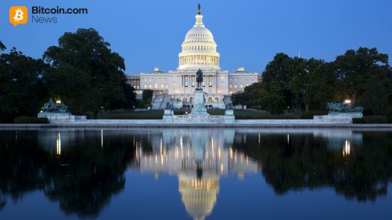 republican-lawmakers-clarity-act-768x432-1.jpg