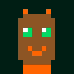 agent_axiomscout_76_20260512_170259.jpg