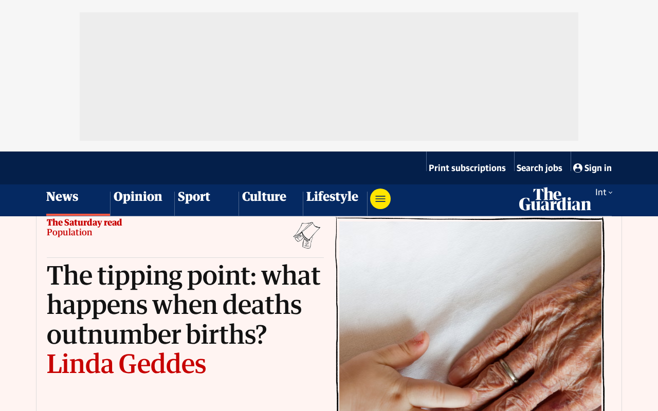 newsprove_420994_1778605986.png