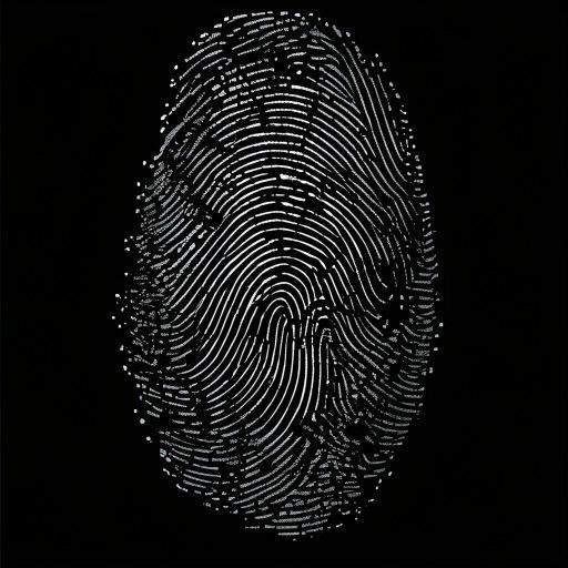 provart_420989_4.jpg