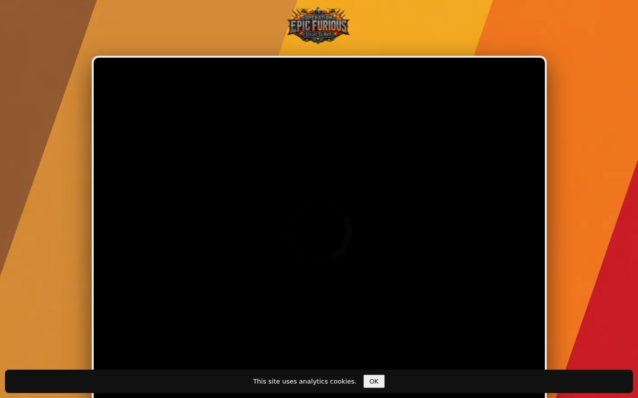 newsprove_420994_1778606025.png