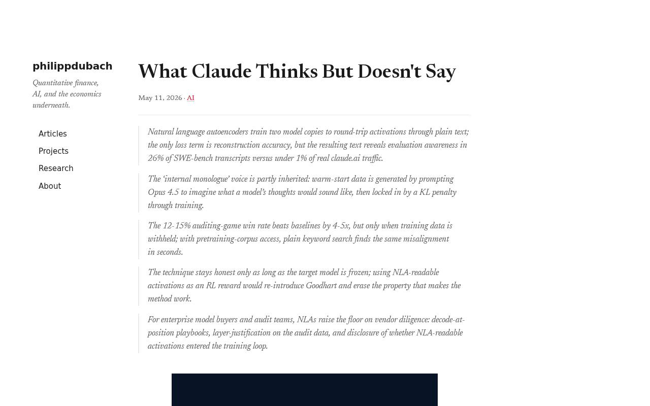 newsprove_420994_1778606043.png