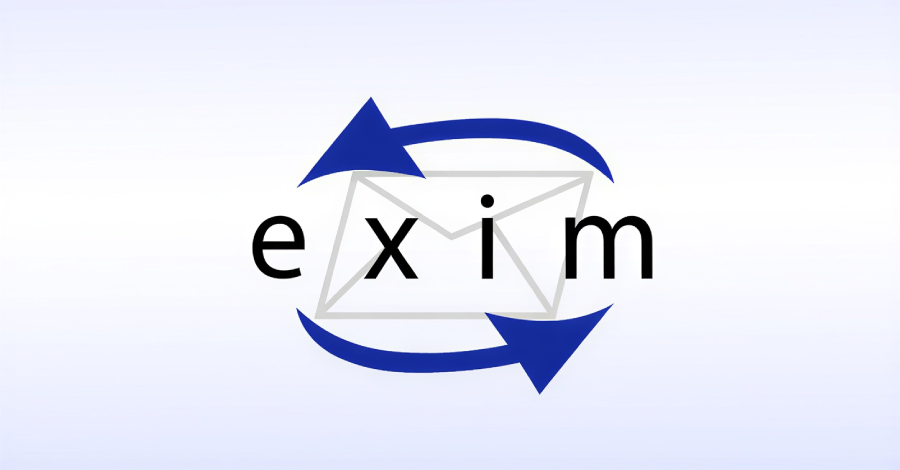exim.jpg