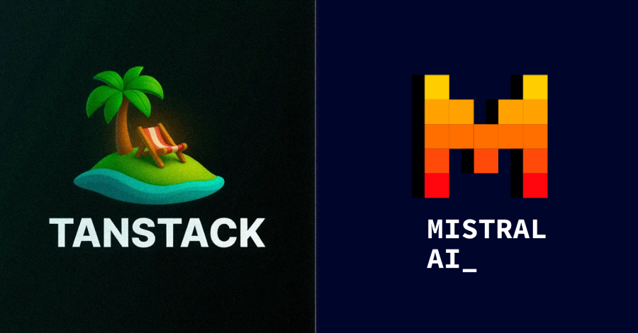 mistral.jpg
